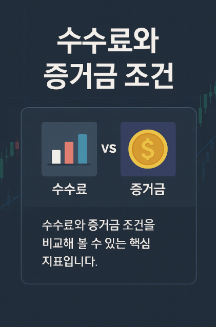 b777e6e59c83a5d4c4cf790fcd8cc298_1755664398_4591.png