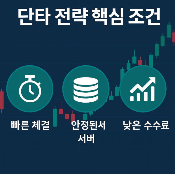 cfee67dbd86f52d0146dde0962c6725e_1754106733_3948.png cfee67dbd86f52d0146dde0962c6725e_1754106733_3948.png