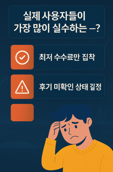 cfee67dbd86f52d0146dde0962c6725e_1754107557_2347.png cfee67dbd86f52d0146dde0962c6725e_1754107557_2347.png