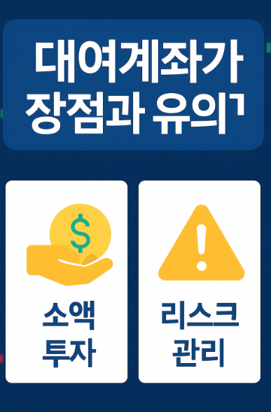 efdd60b409167d1514adf2156e941bc9_1754810008_9902.png