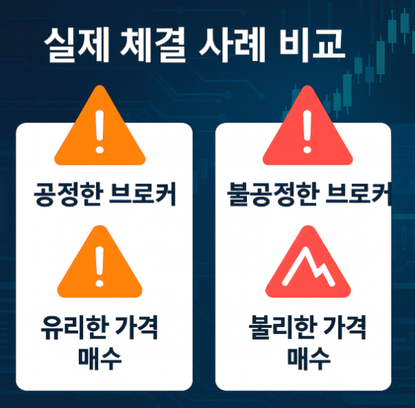 0ad9b3484c540f5c0f6932ecee52cd17_1755314283_7253.png