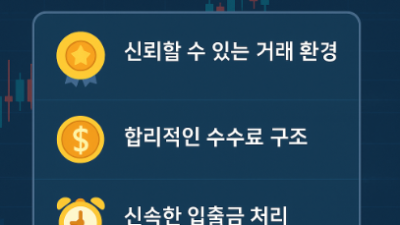 대여업체 후기 모음과 안전 선택법