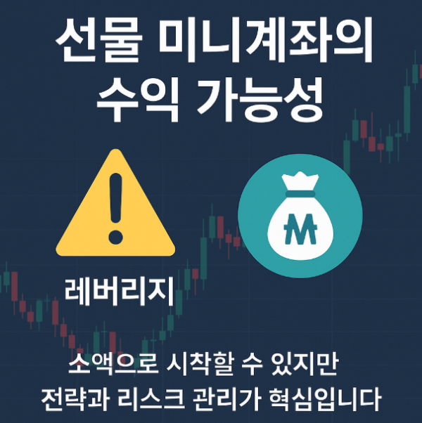 1a0b8bbeaab22814531b8de3244f322b_1754015952_0356.png