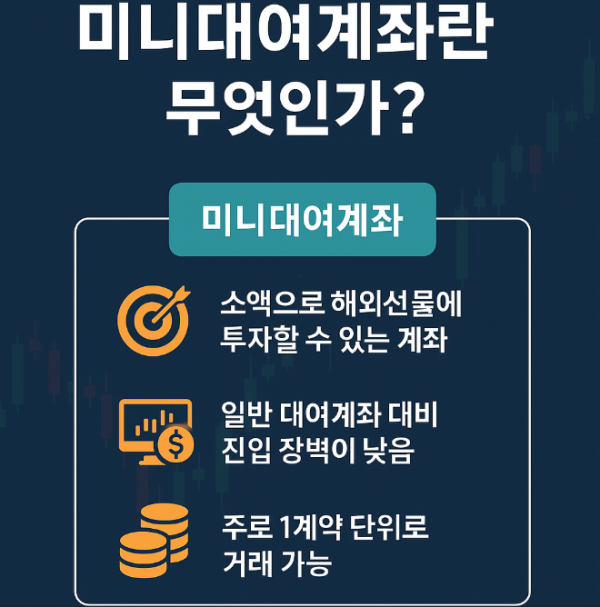 2965a174b8eb785bbb2a306bdc709a3d_1756030417_6889.png
