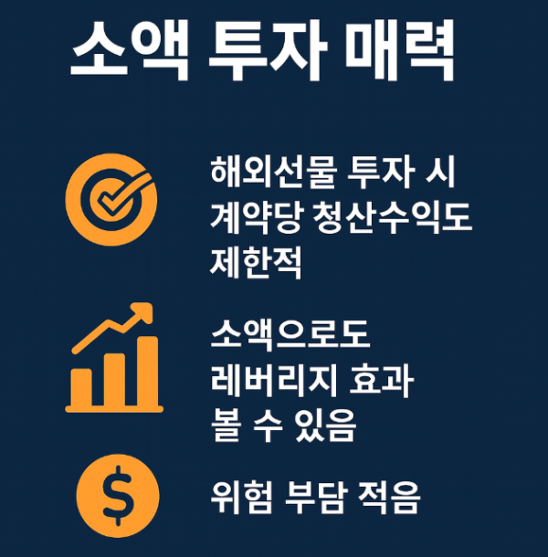 2965a174b8eb785bbb2a306bdc709a3d_1756030431_0105.png
