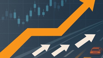 브로커 서버 안정성 체크포인트