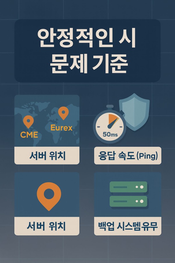 63faeb4d2cfe719d8cc89e1a1c62f922_1755577263_3716.jpg