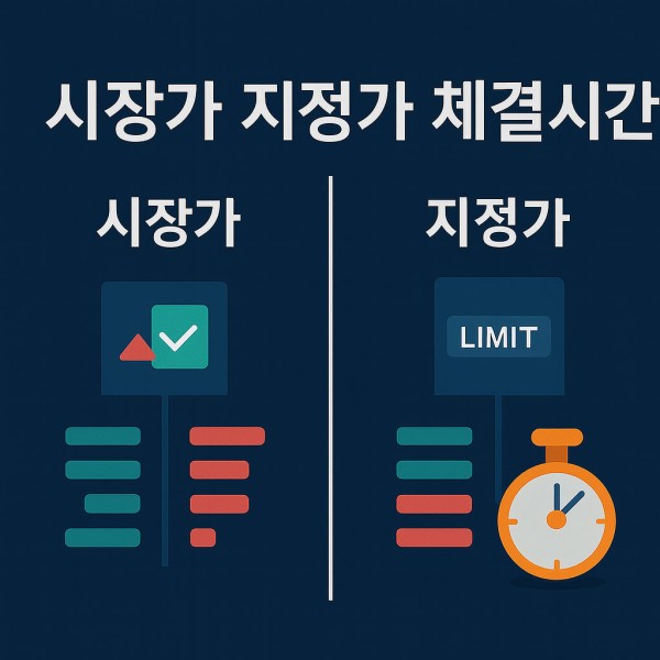 785c72490768c5c6aaba795514317d2c_1755049629_8772.jpg