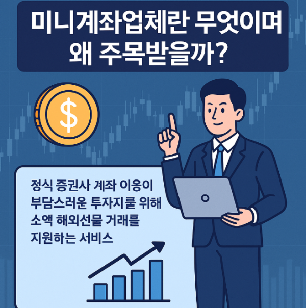 90c2d12aa6b77b93cf740ff74f1d07b0_1755930730_5305.png