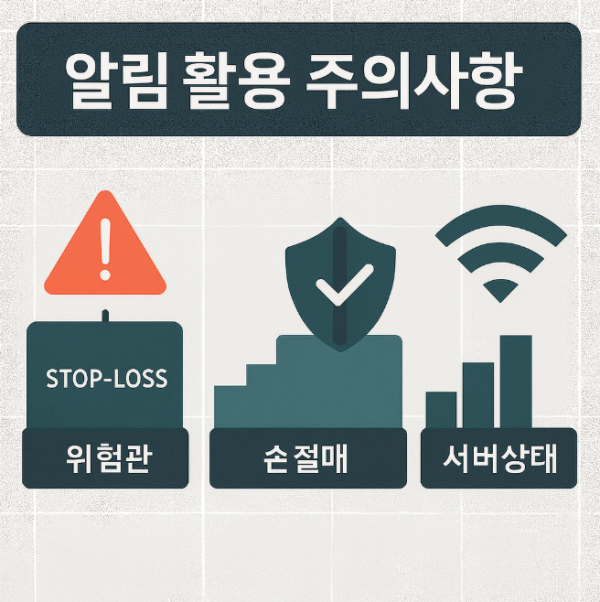 a24f8f1f094157fbbdc3dad8abb0821c_1756441635_6176.png