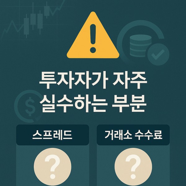 a625ff0c7bb8df3dbd38881a77cf75eb_1755666552_7746.jpg