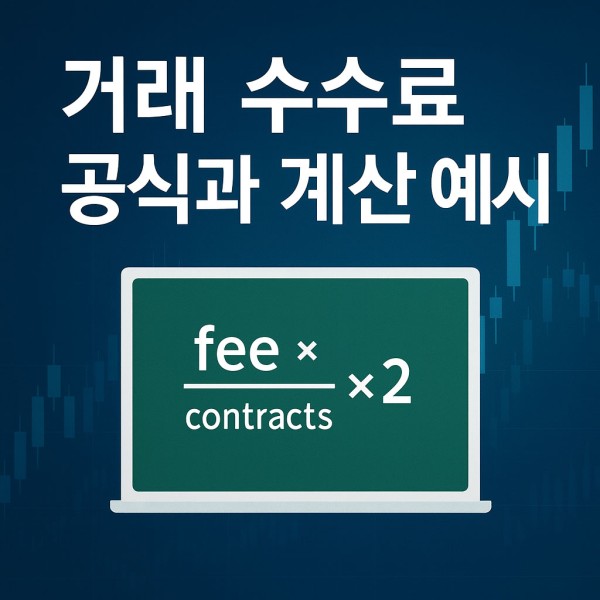a625ff0c7bb8df3dbd38881a77cf75eb_1755666567_206.jpg