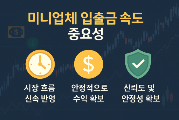 b5033868ed29488fcc538499766f50fc_1755413188_8408.png