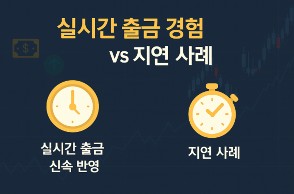 b5033868ed29488fcc538499766f50fc_1755413203_8517.png