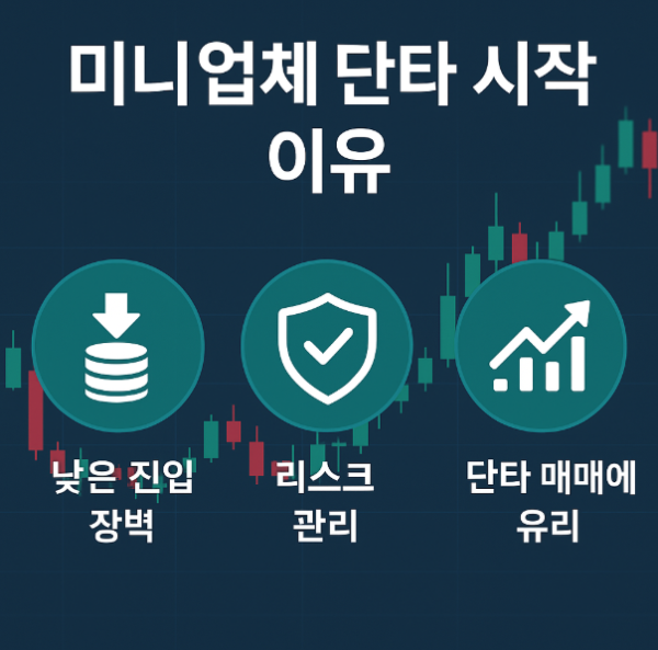 cfee67dbd86f52d0146dde0962c6725e_1754106724_6292.png