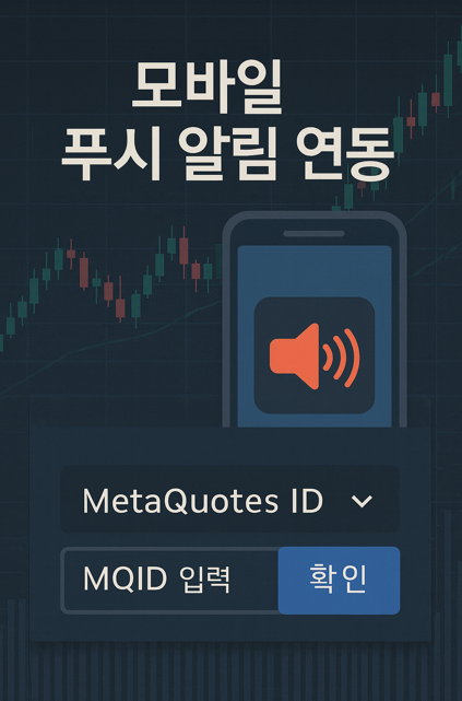 27ee80024bf92c8a4f7070ae95030d29_1756693276_9354.png