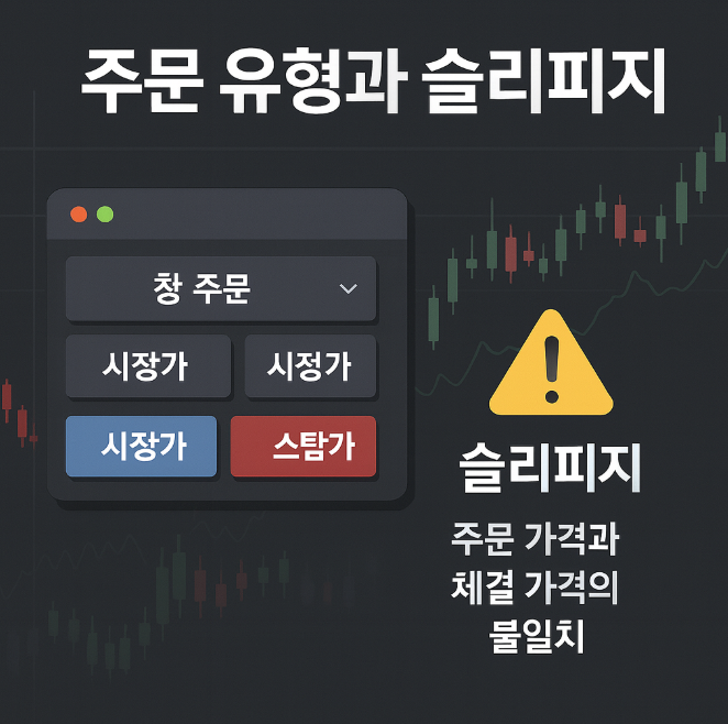 28b616b36c3cd7a072e9eba7019f487c_1759197380_5862.png