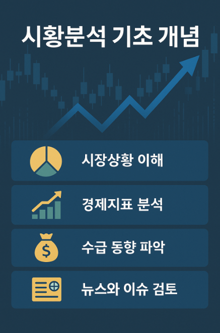 430b00e1ed56bc431d069a8598db8cc4_1756961024_2372.png 430b00e1ed56bc431d069a8598db8cc4_1756961024_2372.png