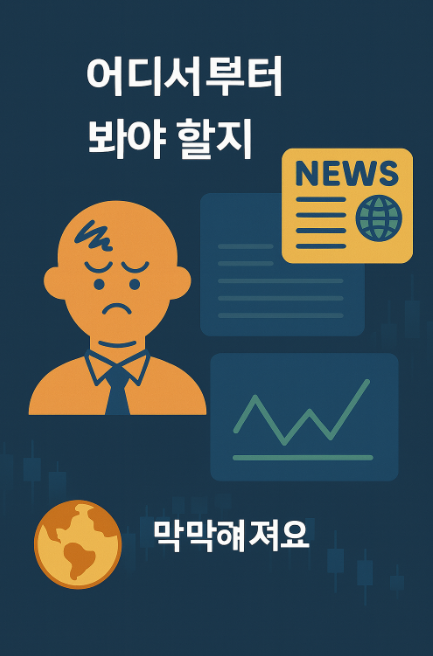 430b00e1ed56bc431d069a8598db8cc4_1756961037_6339.png