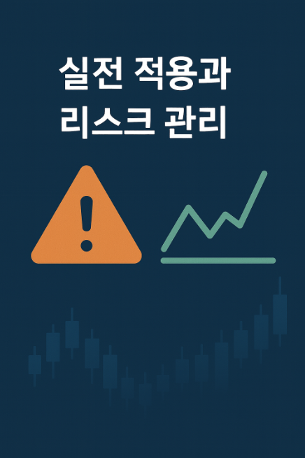 430b00e1ed56bc431d069a8598db8cc4_1756961057_5284.png