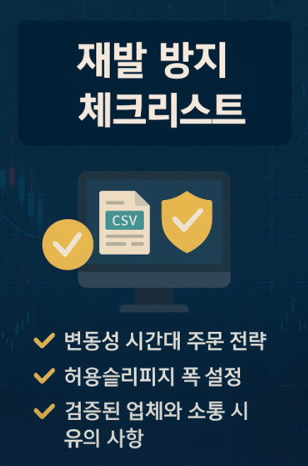50240db37737bde525435befbf296e42_1758518093_813.png
