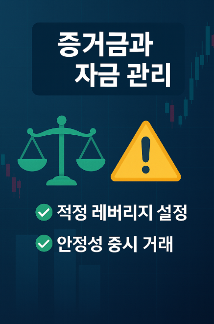 659dda5ced501b60695d587b938f30e8_1758258653_321.png 659dda5ced501b60695d587b938f30e8_1758258653_321.png