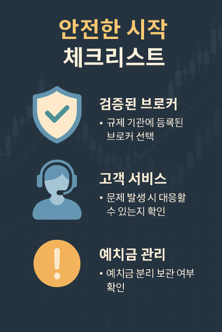 659dda5ced501b60695d587b938f30e8_1758258682_3923.png