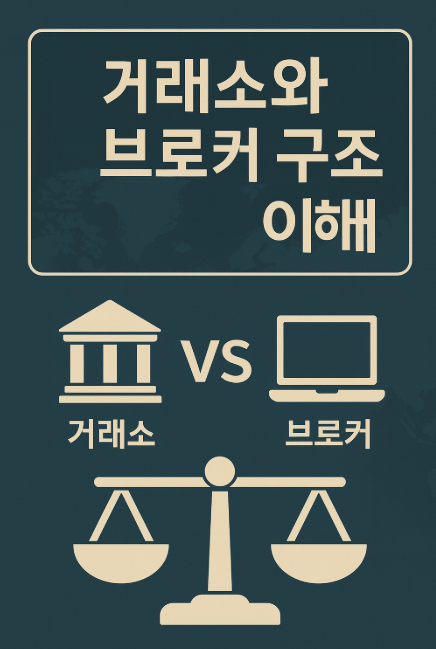 83cf5bfa5dde5b99f777c641f6e29386_1757049178_7685.png 83cf5bfa5dde5b99f777c641f6e29386_1757049178_7685.png