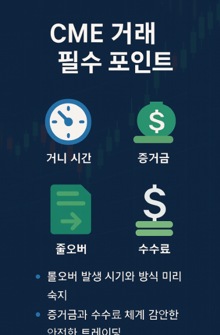 83cf5bfa5dde5b99f777c641f6e29386_1757049205_6411.png