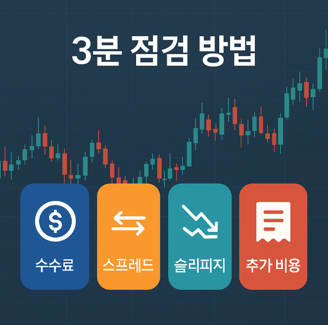 977bed1e1538ae6985367629a33ca5a3_1758853109_3113.png