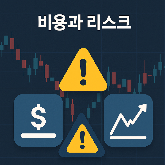977bed1e1538ae6985367629a33ca5a3_1758854326_1888.png