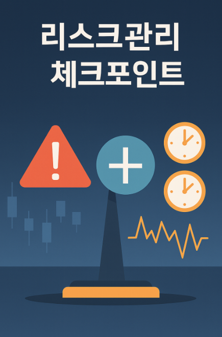 ad91a8bd046fa346549cfd88f6e4d4b4_1756874684_7809.png