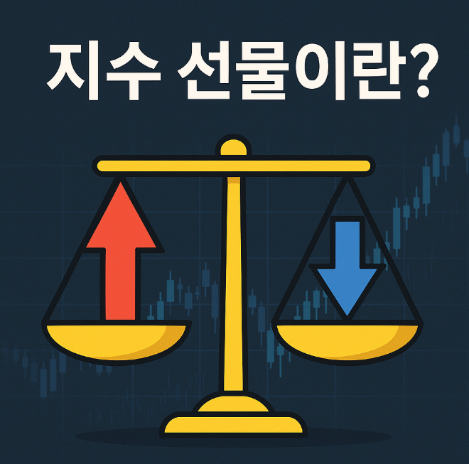 cc118d087335188ea55804994638ec97_1759120885_7197.png