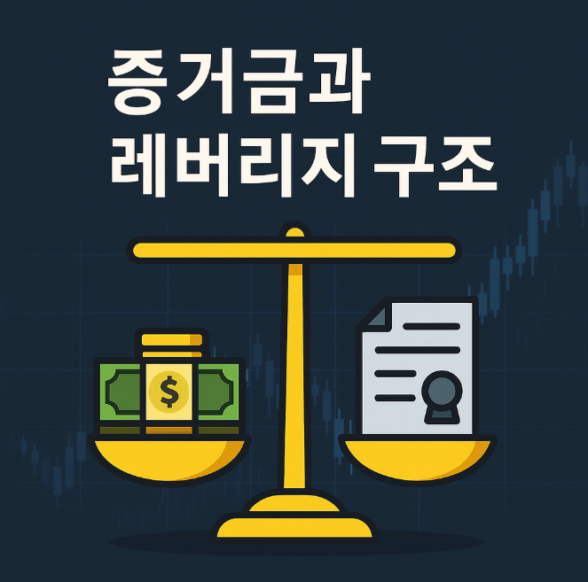 cc118d087335188ea55804994638ec97_1759120900_5005.png
