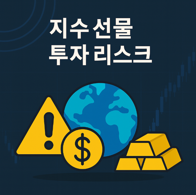 cc118d087335188ea55804994638ec97_1759120912_6151.png