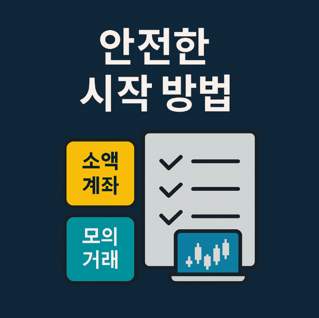 cc118d087335188ea55804994638ec97_1759120925_6204.png