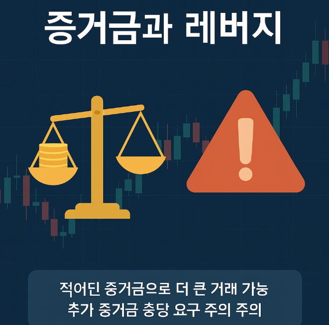 cc118d087335188ea55804994638ec97_1759121061_4118.png