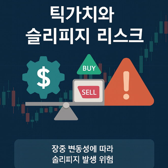 cc118d087335188ea55804994638ec97_1759121071_8453.png