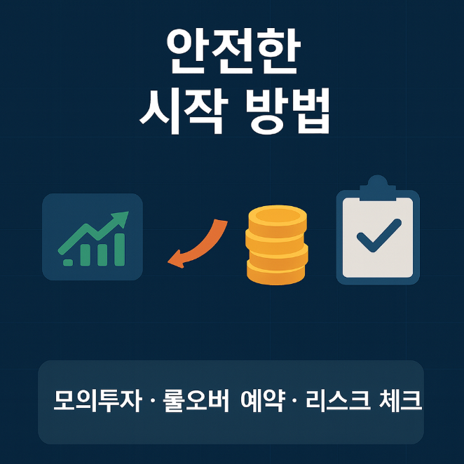 cc118d087335188ea55804994638ec97_1759121089_7427.png
