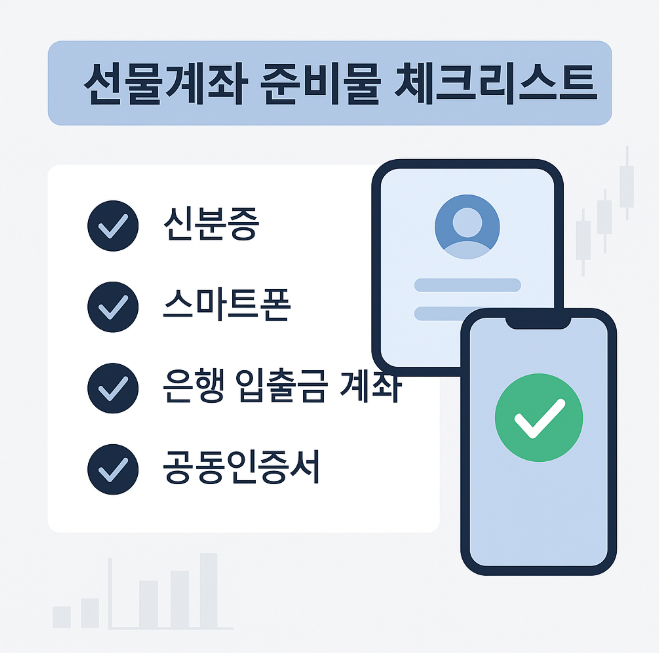 e2b3b3831295327b950a95396a189fac_1758777037_866.png