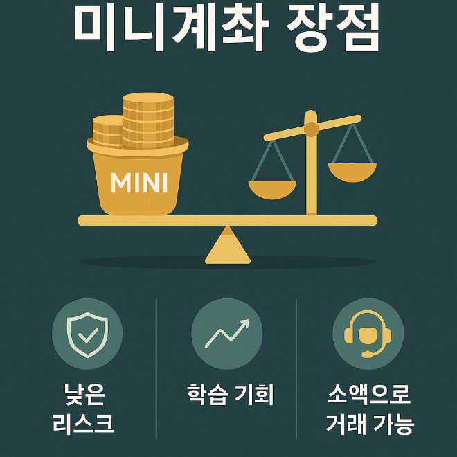 e2b3b3831295327b950a95396a189fac_1758777076_6864.png