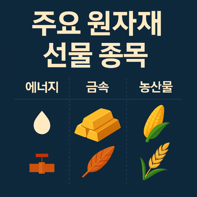e2b3b3831295327b950a95396a189fac_1758777184_4335.png