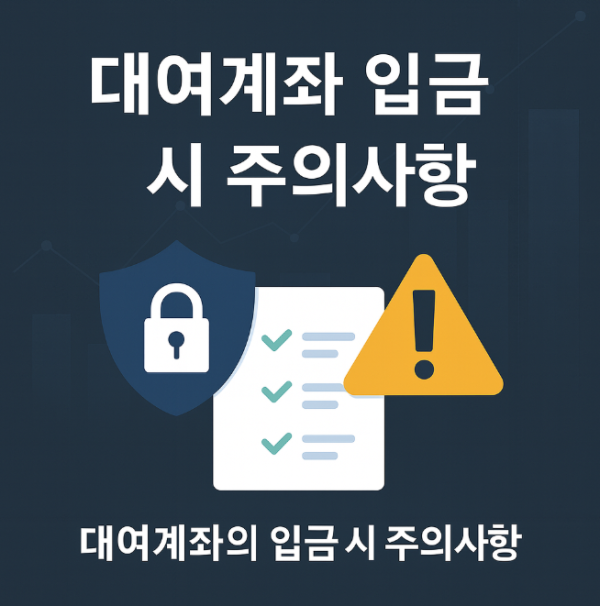 1262b27c3750f2890d193f12ee8eaaec_1757395136_0645.png