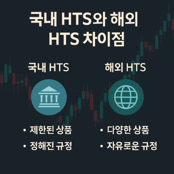 1945cf06b70d9397391021ea856f50db_1757308144_2168.png