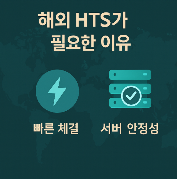 1945cf06b70d9397391021ea856f50db_1757308158_3643.png