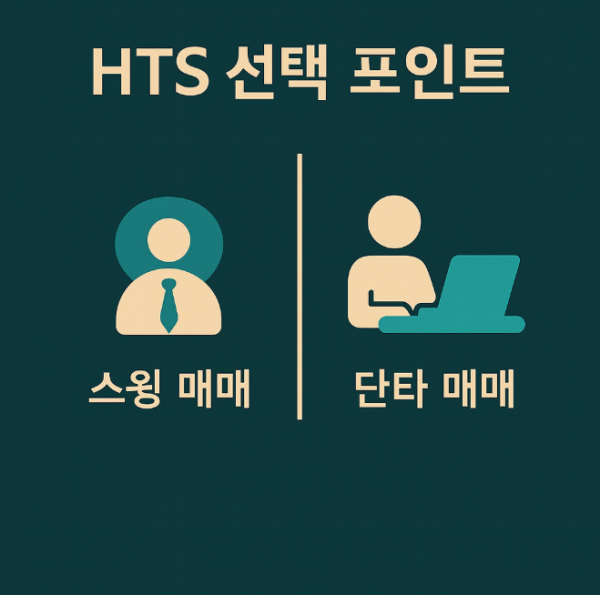 1945cf06b70d9397391021ea856f50db_1757308170_4868.png