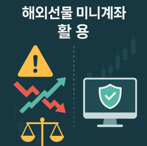 20018b4b248e43bcfa1aeb573de94845_1758085436_3731.png