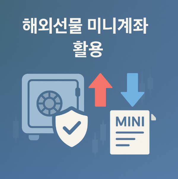 20018b4b248e43bcfa1aeb573de94845_1758085565_1846.png