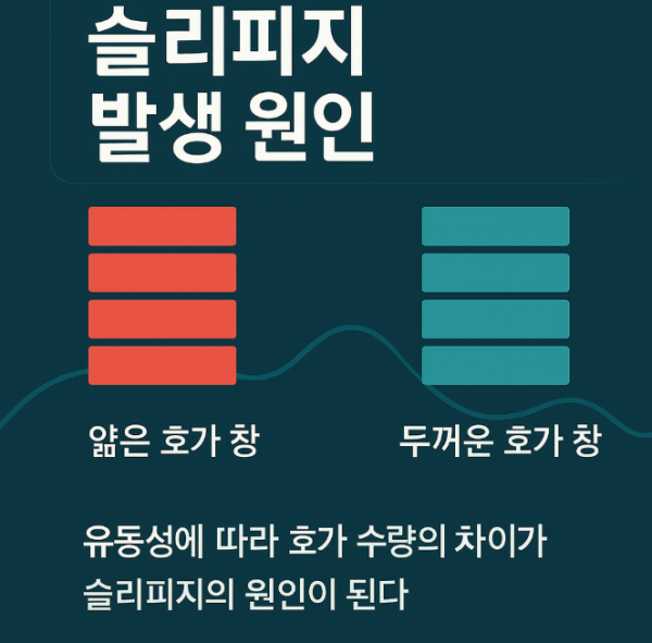 27ee80024bf92c8a4f7070ae95030d29_1756694045_9516.png