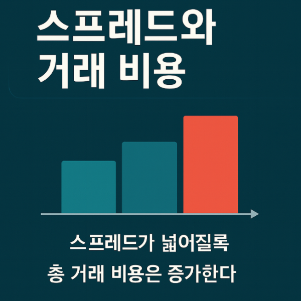 27ee80024bf92c8a4f7070ae95030d29_1756694057_166.png